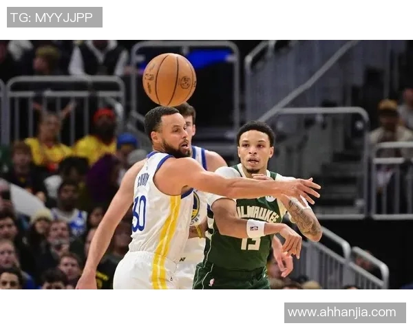 雄鹿奇兵现形？科尔-安东尼连续六场得分低迷，缺阵因素成关键拖累