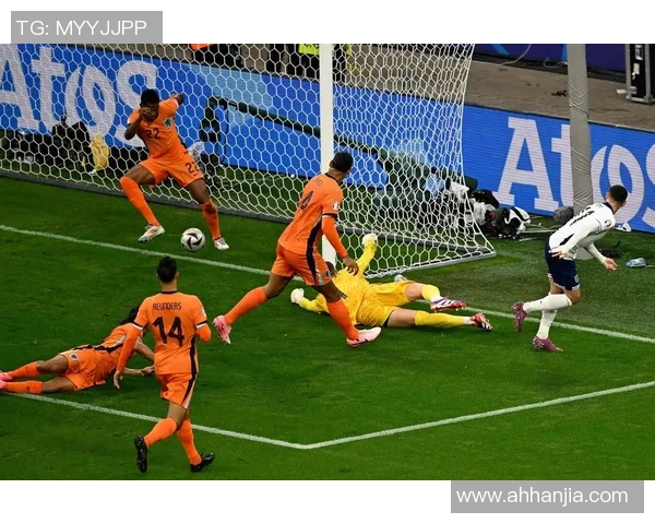 7号荷兰对英格兰精彩对决赛况回顾与分析