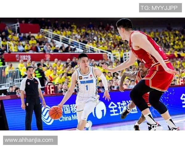 CBA精彩对决回放浙江队与深圳队的巅峰对决全程回顾