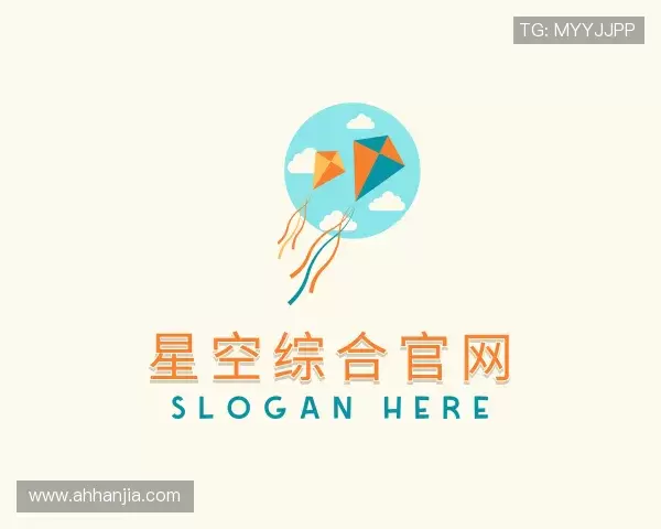 关于星空综合官网