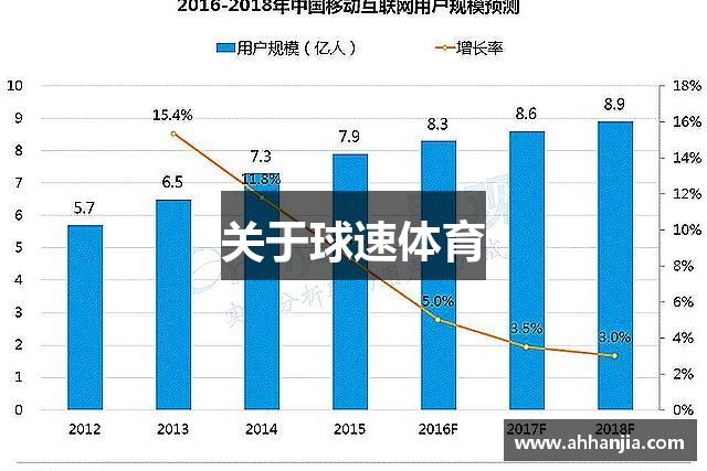 关于球速体育